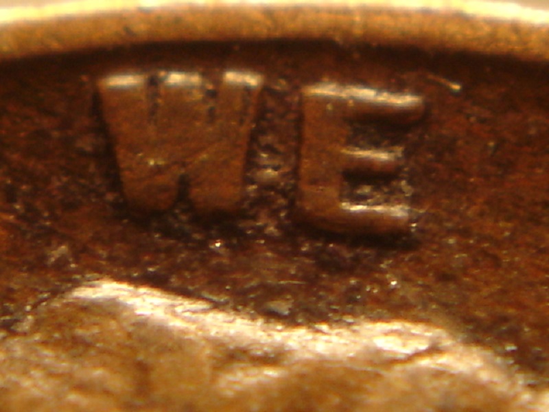 1941-P-LWC-1-Do-002-Doubled-Die-Obverse